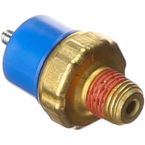 Standard Motor Products PS240 Oil Pressure Switch