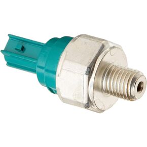 Genuine Honda 28600-R94-004 Automatic Transmission Oil Pressure Switch Assembly