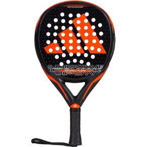 Adidas Adipower Padel Racket Paddle Series
