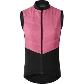 Women's Cycling Lightweight Windbreaker Waterproof Sun-Protective Jacket Outdoor Raincoat Portable Casual Outdoor Coat