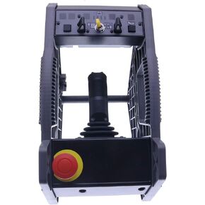 Solarhome 0272778 1001091153 Control Box for JLG Scissor Lift Electric 1230ES 1930ES 2030ES 2630ES 2632ES 2646ES 2032ES 2646ES 3246ES
