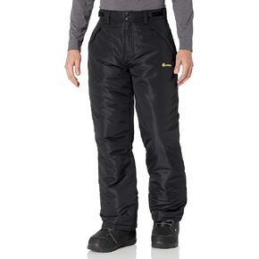 mens Snow PantsPants
