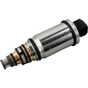 A/C Compressor Control solenoid Valve VS16E for Hyundai Sonata 2.0L 2.4L 2011-2014