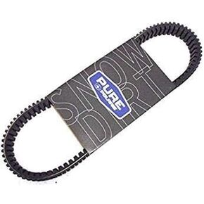 NEW OEM POLARIS BELT 2007-2019 RANGER SPORTSMAN 3211113