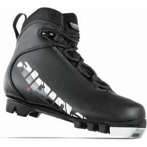 T5 Jr Cross Country Ski Boot 22/23