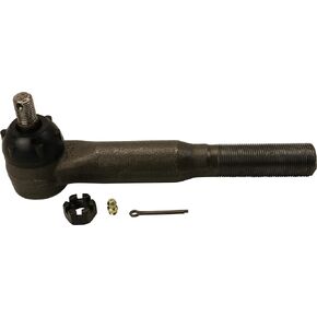 MOOG ES3427T Steering Drag Link for Ford F-250 Super Duty