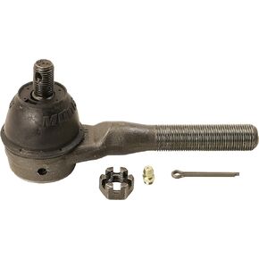 MOOG ES3095R Steering Tie Rod End for Jeep Wrangler