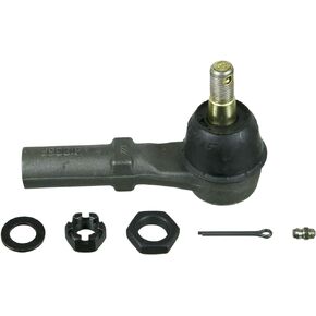 MOOG ES3538 Steering Tie Rod End for Dodge Ram 1500