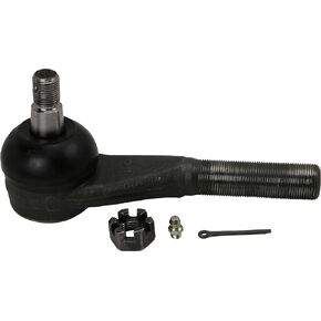 MOOG ES2027L Steering Drag Link for Chevrolet K10
