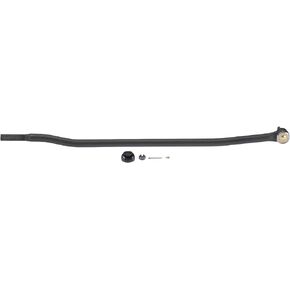 MOOG DS1312 Steering Tie Rod End for Jeep Grand Cherokee