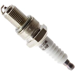 Denso (3047) W20EPR-U قابس الإشعال التقليدي، عبوة من قطعة واحدة