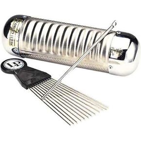 Latin Percussion LP452 Multi Guiro