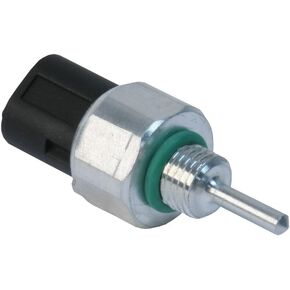 URO Parts 2108300072 A/C Temperature Switch