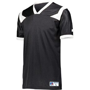 Russell Athletic Boys Youth Phenom6 Flag Football Jersey