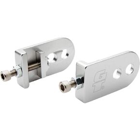 GT G-1 Chain Tensioner