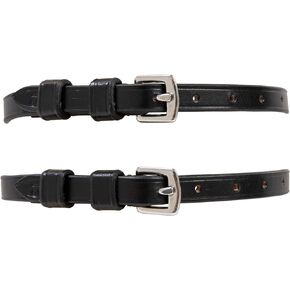 Huntley Equestrian unisex-adult Classic