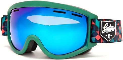 Sontimer Snow Goggle in Saudi Arabia