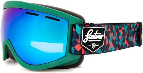Sontimer Snow Goggle in Saudi Arabia