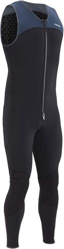 بدلة NRS الرجالية 3.0 Ultra John Wetsuit in Saudi Arabia