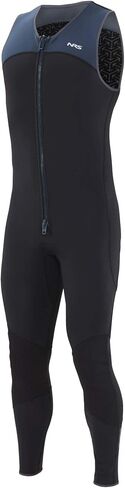 بدلة NRS الرجالية 3.0 Ultra John Wetsuit in Saudi Arabia