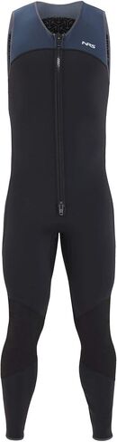 بدلة NRS الرجالية 3.0 Ultra John Wetsuit in Saudi Arabia