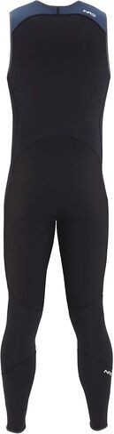 بدلة NRS الرجالية 3.0 Ultra John Wetsuit in Saudi Arabia