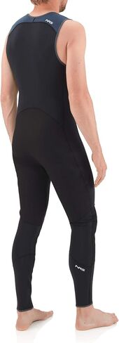 بدلة NRS الرجالية 3.0 Ultra John Wetsuit in Saudi Arabia