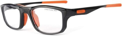 نظارات Runspeed الرياضية الواقية للسلامة لكرة السلة للبالغين من الشباب in Kuwait