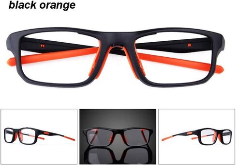 نظارات Runspeed الرياضية الواقية للسلامة لكرة السلة للبالغين من الشباب in Kuwait