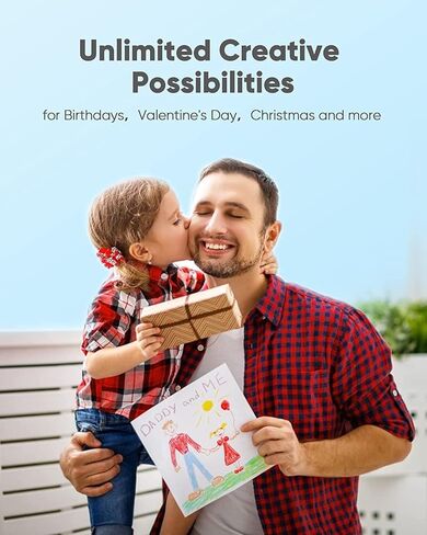 400 مل حبر التسامي الملء التلقائي للطابعة النافثة للحبر EcoTank ET-2720 ET-2760 ET-3760 ET-4700 ET-7710 ET-15000 ET-2803 ET2800 نقل الضغط الحراري على كوب تي شيرت in Kuwait