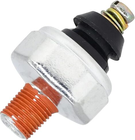 Oil Pressure Switch 15841-39010 YM121252-39450 for Kubota M4950 M5040 M5140 M5500 M5640 M5950 M6030 M6040 M6800 M6950 B5200 B6100 B6200 B7100 GL6500S GL5500S GL3500 KH-007H KH-170L KH-28L in Saudi Arabia