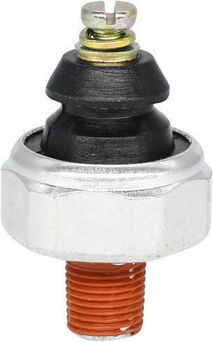 Oil Pressure Switch 15841-39010 YM121252-39450 for Kubota M4950 M5040 M5140 M5500 M5640 M5950 M6030 M6040 M6800 M6950 B5200 B6100 B6200 B7100 GL6500S GL5500S GL3500 KH-007H KH-170L KH-28L in Saudi Arabia