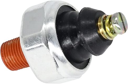 Oil Pressure Switch 15841-39010 YM121252-39450 for Kubota M4950 M5040 M5140 M5500 M5640 M5950 M6030 M6040 M6800 M6950 B5200 B6100 B6200 B7100 GL6500S GL5500S GL3500 KH-007H KH-170L KH-28L in Saudi Arabia