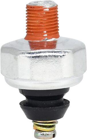 Oil Pressure Switch 15841-39010 YM121252-39450 for Kubota M4950 M5040 M5140 M5500 M5640 M5950 M6030 M6040 M6800 M6950 B5200 B6100 B6200 B7100 GL6500S GL5500S GL3500 KH-007H KH-170L KH-28L in Saudi Arabia