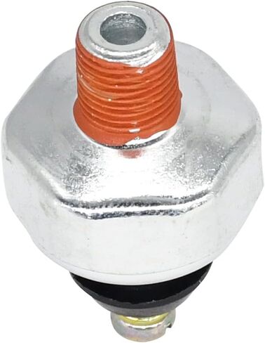 Oil Pressure Switch 15841-39010 YM121252-39450 for Kubota M4950 M5040 M5140 M5500 M5640 M5950 M6030 M6040 M6800 M6950 B5200 B6100 B6200 B7100 GL6500S GL5500S GL3500 KH-007H KH-170L KH-28L in Saudi Arabia