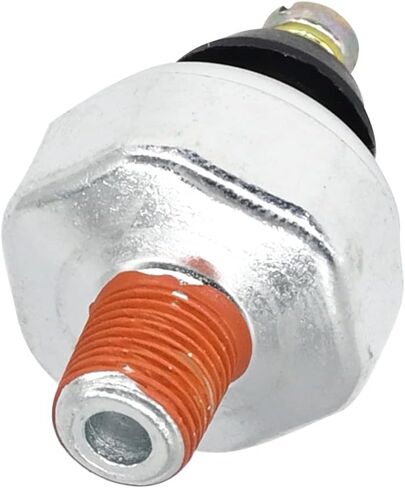 Oil Pressure Switch 15841-39010 YM121252-39450 for Kubota M4950 M5040 M5140 M5500 M5640 M5950 M6030 M6040 M6800 M6950 B5200 B6100 B6200 B7100 GL6500S GL5500S GL3500 KH-007H KH-170L KH-28L in Saudi Arabia