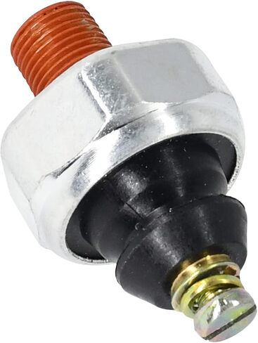 Oil Pressure Switch 15841-39010 YM121252-39450 for Kubota M4950 M5040 M5140 M5500 M5640 M5950 M6030 M6040 M6800 M6950 B5200 B6100 B6200 B7100 GL6500S GL5500S GL3500 KH-007H KH-170L KH-28L in Saudi Arabia