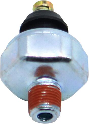 Oil Pressure Switch 15841-39010 YM121252-39450 for Kubota M4950 M5040 M5140 M5500 M5640 M5950 M6030 M6040 M6800 M6950 B5200 B6100 B6200 B7100 GL6500S GL5500S GL3500 KH-007H KH-170L KH-28L in Saudi Arabia