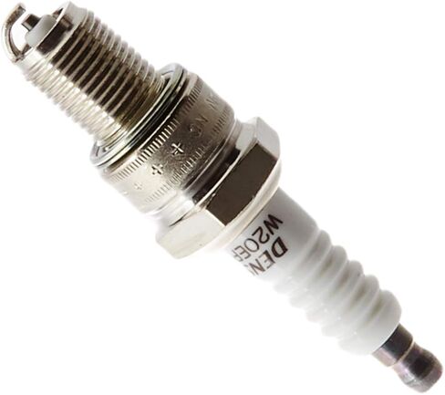 Denso (3047) W20EPR-U Traditional Spark Plug, Pack of 1 in Saudi Arabia