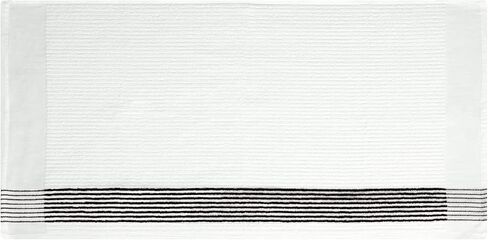 Devant Sport Towels Extra Large 22" x 44" Golf Caddy Towel Durable Woven Cotton and Polyester Blend Golf Towel for Golfers, Caddies and Professionals in Saudi Arabia