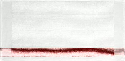 Devant Sport Towels Extra Large 22" x 44" Golf Caddy Towel Durable Woven Cotton and Polyester Blend Golf Towel for Golfers, Caddies and Professionals in Saudi Arabia