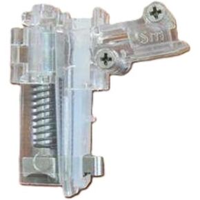 LEE PRECISION 91969: Ap1987A Small Adapter Assembly