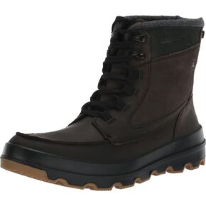 Kamik Men's Timber Rain Boot