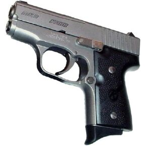 Pearce Grips, Grip Extensions