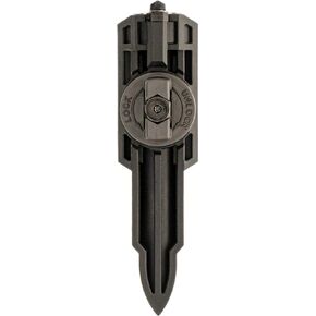Frankford Arsenal Pile Driver Bullet Puller