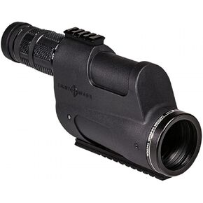 Sightmark Latitude Spotting Scope