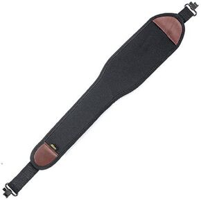 Allen CompanyAllen, Cobra Sling, Black/Brown, Neoprene