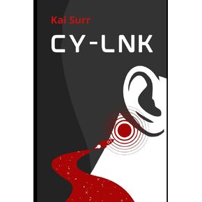 CY-LNK