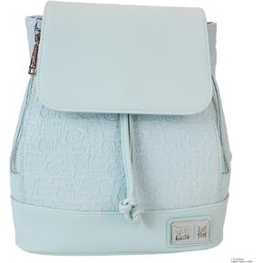 Loungefly Toy Story x Tiny Tan Mini Backpack