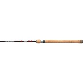 Shimano Inc. Convergence 66 MH SPN D